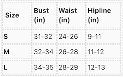 Blue Coral Triangle Bikini Set